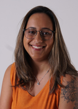 VIVIAN SILVA