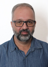 RONALD ANCHITE