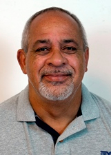 ZÉ DE BAL
