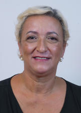 ZENILDA CABRAL