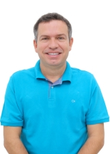 CHARLES MAGALHAES