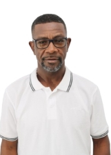 ROMÁRIO MARÇAL