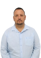 LEONARDO DA ROCHA GRIPA