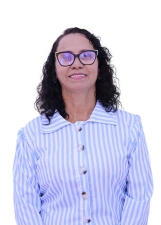 LUCIANA
