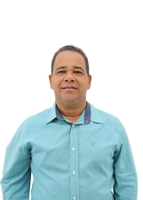 SARGENTO J VIEIRA