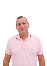 PAULINHO
