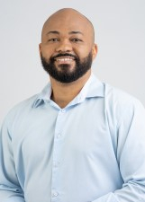 MARCOS ROCHA