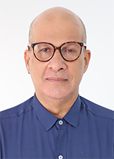 MARCUS VINICIUS