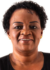 DENISE MARIA
