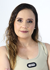 DRA TATIANA