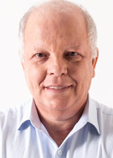 DR. LESSA