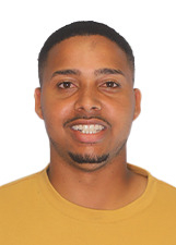 MAICON SANTOS