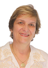 RENATA MARTINS TIA RENATA