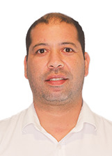 DR° RAFAEL SILVEIRA