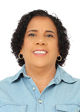 ROSE DE BARÃO (TOCA)