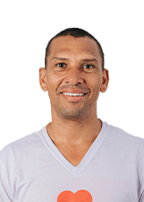 MAURICIO TUDBOM