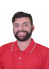 ANDRÉ LIMOEIRO