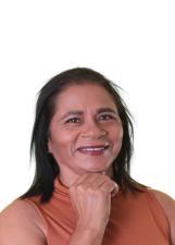 ROSE NEIDE