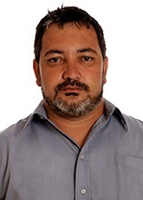 EZEQUIEL CARLI