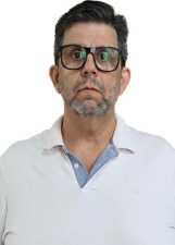 DR MAURICIO AMARAL