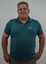 HELIOMAR DO FLORENTINO