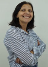 ADRIANA ORÉM