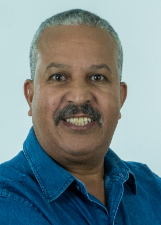 MARIOZAM OLIVEIRA