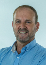 JOSÉ CARLOS SCHUALWB