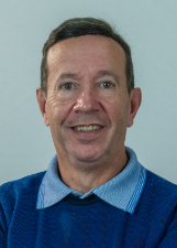 VANOR BREDER