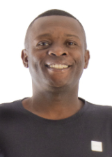 DINHO 