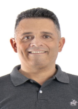 ARÃO
