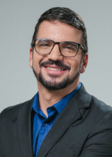 MÁRCIO JOSÉ CORREA ALVES