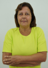 SUELI DA CLINICA DR ANTONIO