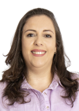 NATHALIA PALQUINHO
