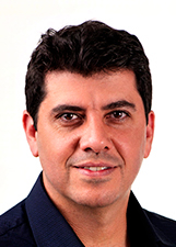 JULIO DO HARAS