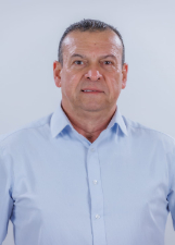 LUCAS BONIFÁCIO