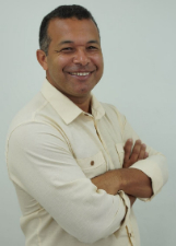 LÉO MOTORISTA