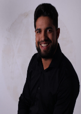 DANIEL ROSA