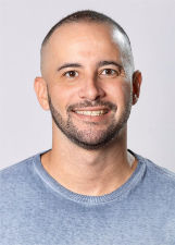 RENANZINHO PEREIRA