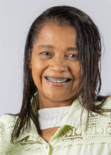 TIA LÚ