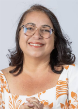 SÍLVIA ARAÚJO
