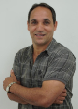 PASTOR JERRE