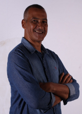 MÁRCIO FORMIGÃO