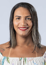 PRISCILA