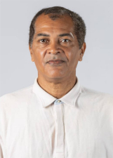 PEDRINHO MÚSICO