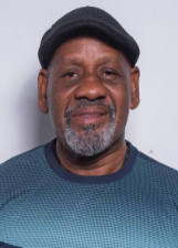 MESTRE DAGOMÉIA