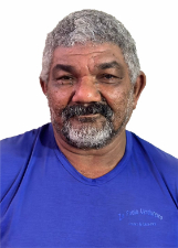 PAULO VERDUREIRO
