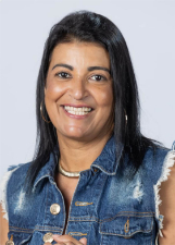 REJANE DE LEANDRINHO