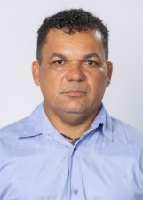 WELLIGTON SARGÃO