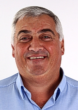 MAURÍCIO ARAGÃO